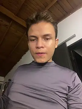 _Leo_Boy Webcamshow
