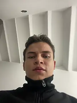 _Leo_Boy ওয়েবক্যাম শো