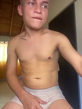 _Leo_Boy Webcamshow