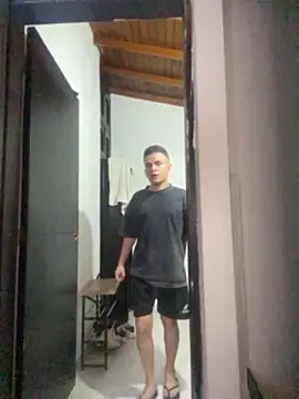 _Leo_Boy Webcamshow