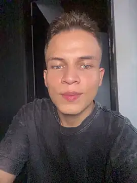 Show Webcam de _Leo_Boy