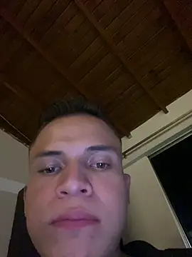 _Leo_Boy Webcam show