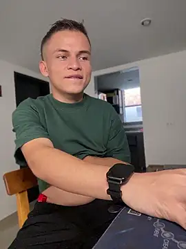 _Leo_Boy – webcam-show