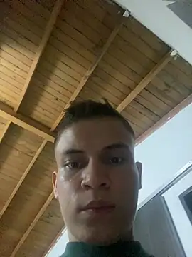 _Leo_Boy webcam show