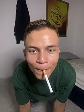 _Leo_Boy – webcam-show