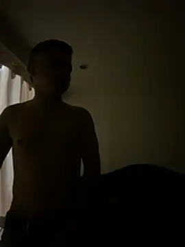 عرض كام _Leo_Boy