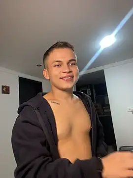 _Leo_Boy – webcam-show