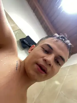 _Leo_Boy – webcam-show