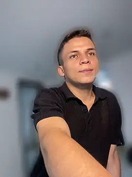 Show Webcam de _Leo_Boy