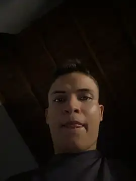 Show de webcam de _Leo_Boy