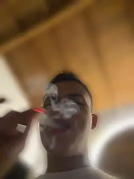 _Leo_Boy Webcam Show