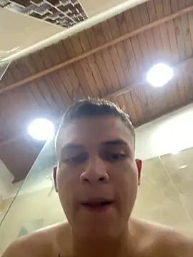 _Leo_Boy – webcam-show