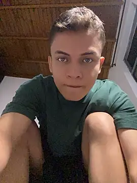 _Leo_Boy – webcam-show