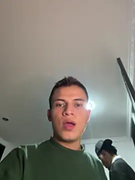 _Leo_Boy – webcam-show