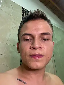 _Leo_Boyn Webbikameraesitys