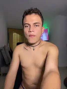 _Leo_Boy Webcamshow