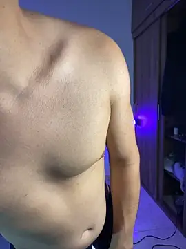 _Leo_Boy – webcam-show