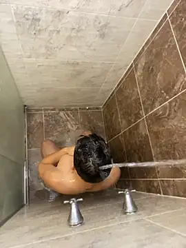 Show de webcam de _Leo_Boy