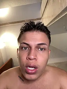 _Leo_Boy ওয়েবক্ যাম শো