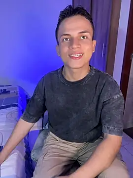 _Leo_Boy – webcam-show