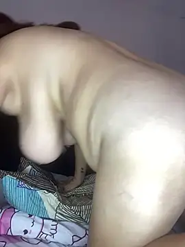 Arabic__Titsbig Webcam-Show