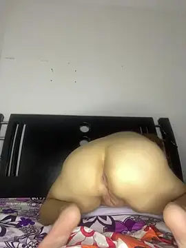 Arabic__Titsbig's Live XXX Chat