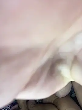 Arabic__Titsbig ওয়েবক্যাম শো