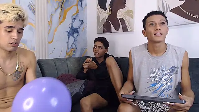 GOOD_GUYS6 Show in webcam