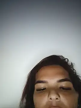 sillerzinha 网络视讯表演