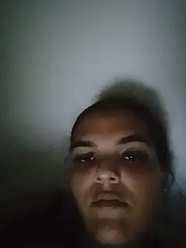 Show de sillerzinha na webcam