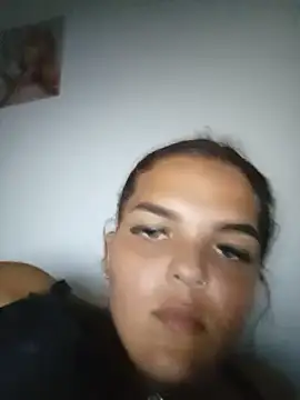 sillerzinha's Webcam Show