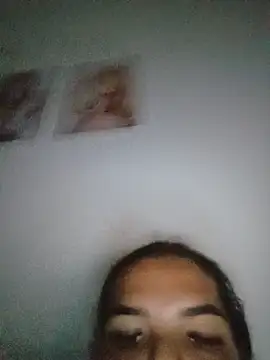 Show de webcam de sillerzinha