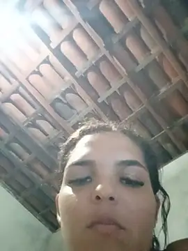 Show de webcam de sillerzinha