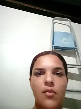 Show de webcam de sillerzinha