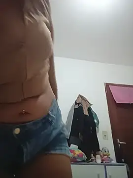 Chat XXX en directo de sillerzinha