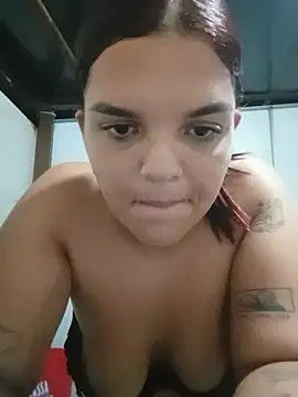 Chat +18 de sillerzinha ao vivo