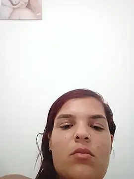Show Webcam de sillerzinha