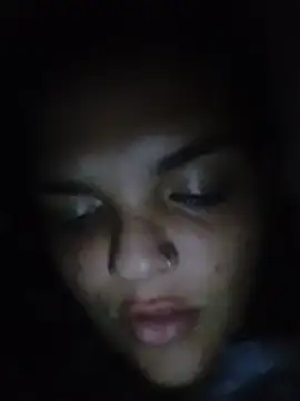 Онлайн чат XXX sillerzinha