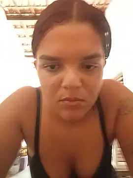 sillerzinha Obrolan Langsung XXX