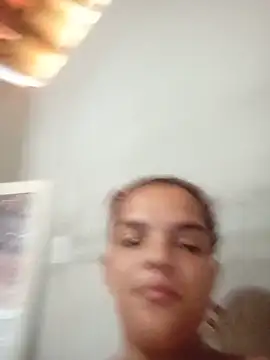 צ'אט XXX בשידור חי של sillerzinha
