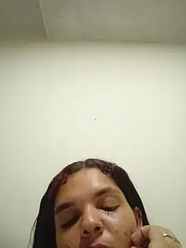 sillerzinha's Live XXX Chat