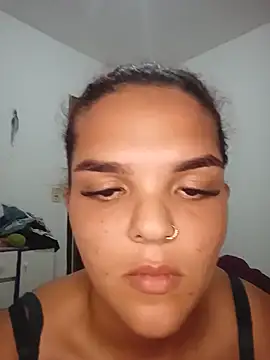 Chat XXX ao vivo de sillerzinha