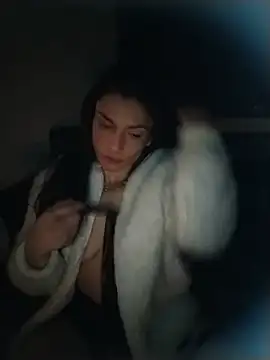 PazMonroe Chat XXX in diretta
