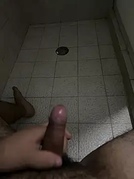 OHM05 webcam show