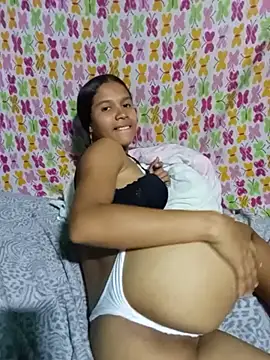 littlestar25 Webcamshow
