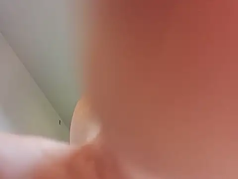 blaizen200 Show in webcam