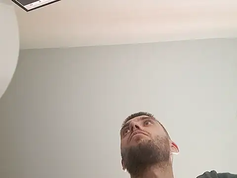 blaizen200: вебкам-шоу