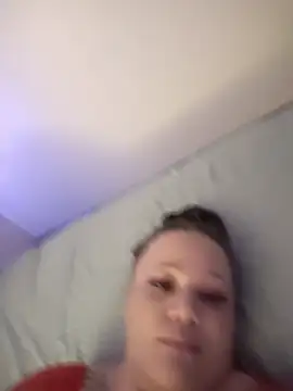 Sydneyinthehouse Show in webcam