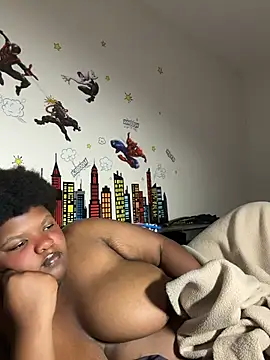 Skylerlove7547's Webcam Show
