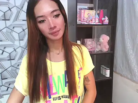thea_xox1: вебкам-шоу